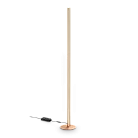 Торшер Ideal Lux 366159 Dorica