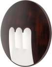 Архитектурная подсветка Oasis Light W1871 R SIDNEY LED