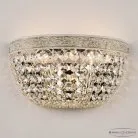 Бра Bohemia AL19111B/25OL WMG