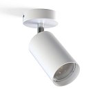 Спот Nowodvorski EYE SPOT WHITE I kinkiet 6014