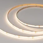 Светодиодная лента Arlight 044575 X480
