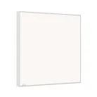 Светильник ДВО PREMIUM IP40 595*595*50 мм 54Вт 6000лм 6500К опал рав ST Luce STP-A-1001-OR-54-65K-40 Коммерческое освещение