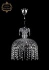 Подвес Bohemia Art Classic 14.01.5.d30.Cr.Dr Универсальная