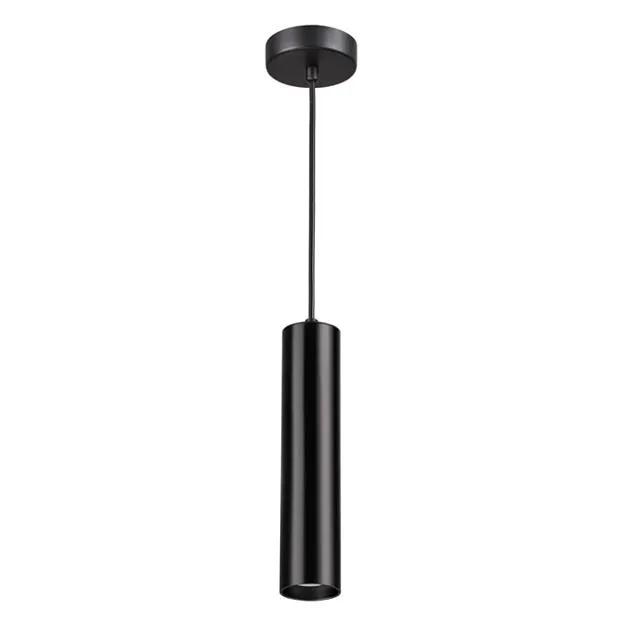 Подвесной светильник Odeon Light 3872/1L KIKO