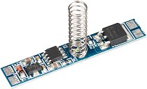 Сенсорный диммер Arlight 036205