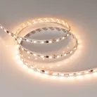 Светодиодная лента Arlight 039041 SPI B60