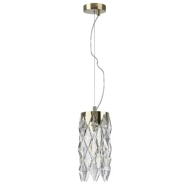 Подвес Lightstar 722034 Limpio Подвес Lightstar 722034 Limpio
