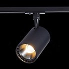 Трековый светильник ST Luce ST351.436.15.36