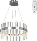Подвесной светильник Vitaluce V3832DT-9/1S