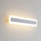 Настенный светильник Citilux CL238540 Тринит Тринити