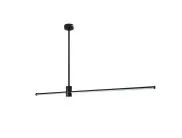 Светильник подвесной ZORTES ZRS.57789.25 PRdGEL