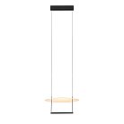 Подвесная люстра Mantra 9422 SUN II