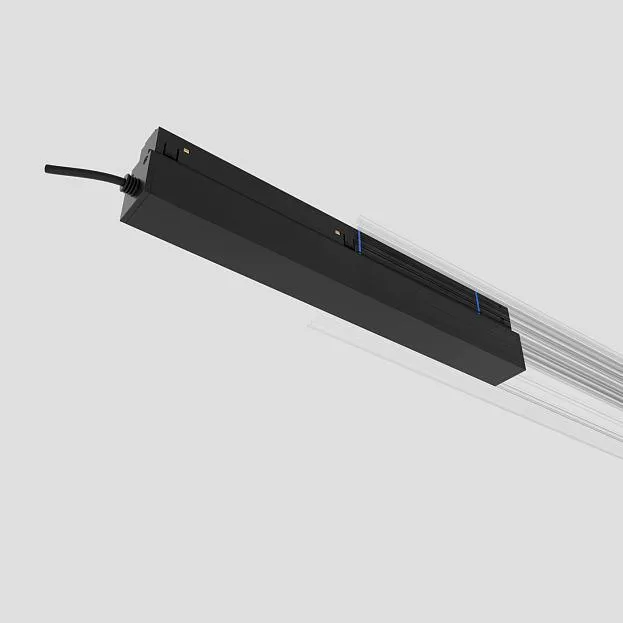 Трансформатор Elektrostandard 95043/00 100W Slim Magnetic a057212