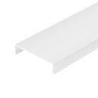 Экран для профиля Arlight 044672 SL-LINE