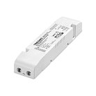 Драйвер Ideal Lux 216263 DYNAMIC