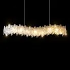 Подвесной Светильник Marisa Long L130 By Imperiumloft 231547-23