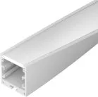 Профиль 0,4м Arlight 032684 SL-ARC