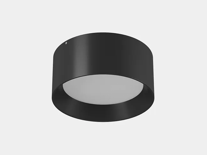 Точечный светильник DesignLed BQ-SF12-BL-NW BQ