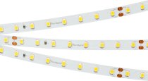 Светодиодная лента Arlight 024526(2)