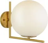 Бра AM Group AM8152-1W GAB AM8152