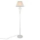 Торшер Omnilux OML-60815-01 Cremona