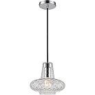 Подвесной светильник TOPLIGHT TL2161H