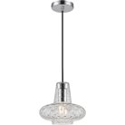 Подвесной светильник TOPLIGHT TL2161H