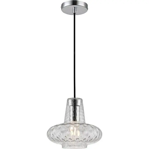 Подвесной светильник TOPLIGHT TL2161H Подвесной светильник TOPLIGHT TL2161H