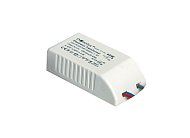 Понижающий трансформатор для галогенных ламп Donolux S6 GT-09 40 12В