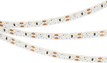 Светодиодная лента Arlight 024466 RS 2-5000 3014