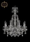 Люстра Bohemia Art Classic 11.25.8.165.XL-62.Cr.Sp