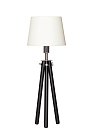 Настольный светильник Топ Декор Stello T1 12 04g