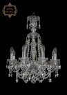 Люстра Bohemia Art Classic 11.25.8.165.XL-62.Cr.Sp