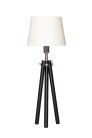 Настольный светильник Топ Декор Stello T1 12 04g