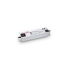 Драйвер Ideal Lux 272108 THOR DRIVER ON-OFF 040W 24Vdc