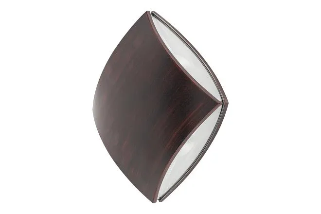 Архитектурная подсветка Oasis Light W1869 R SIDNEY LED