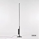 Торшер MAIFRID 3000К ImperiumLoft 227695-23 maifrid01