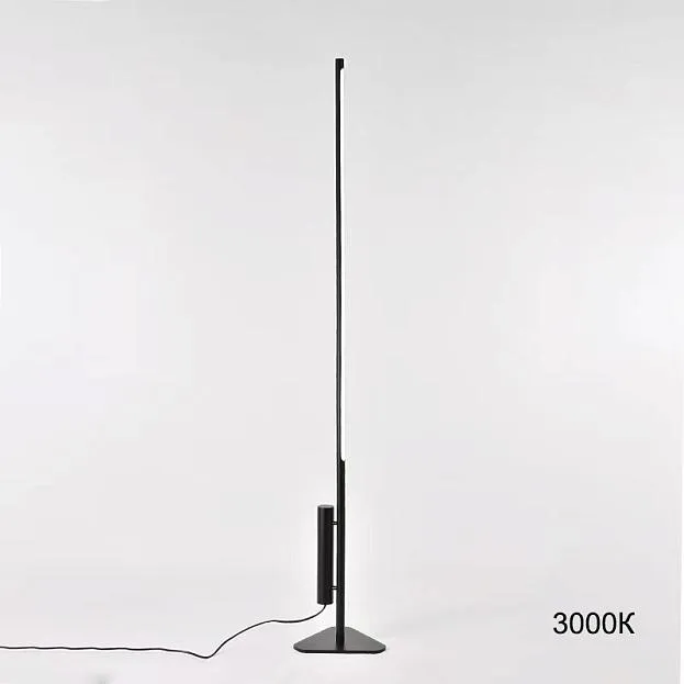 Торшер MAIFRID 3000К ImperiumLoft 227695-23 maifrid01