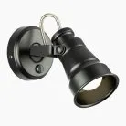 Спот Citilux CL541511 Бейкер