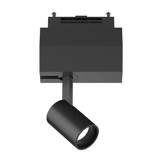 Трековый светодиодный светильник Ideal Lux 222974 ARCA