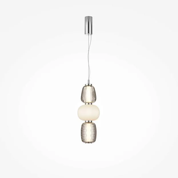 Подвесной светильник Maytoni MOD267PL-L28CH3K Pattern