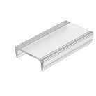 Держатель для ленты Arlight 048618