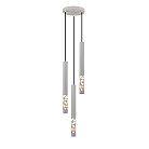Подвес ST Luce SL1577.503.03 FIZORIO