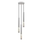 Подвес ST Luce SL1577.503.03 FIZORIO