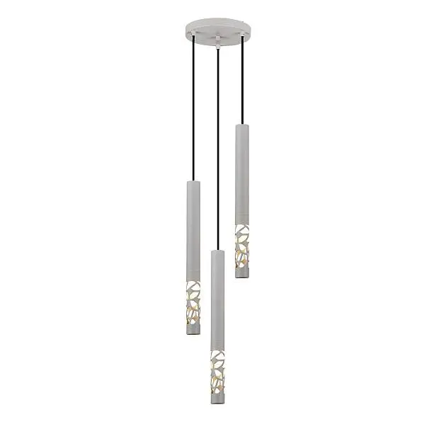 Подвес ST Luce SL1577.503.03 FIZORIO