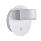 Бра Lumion 8343/1W TORINA