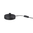 База с драйвером для создания настольной лампы Novotech 359399 VITZ