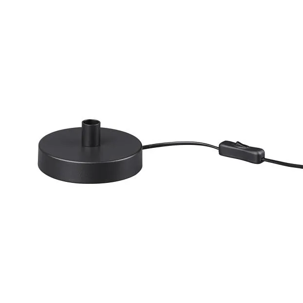 База с драйвером для создания настольной лампы Novotech 359399 VITZ