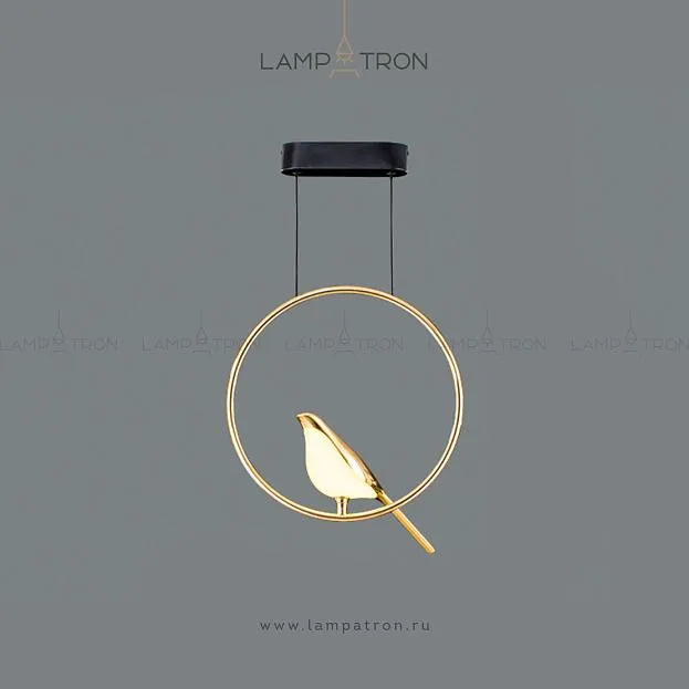 Подвесной светильник NOMI 1 подвес. Lampatron nomi-1 3744-9296 Подвесной светильник NOMI 1 подвес. Lampatron nomi-1 3744-9296