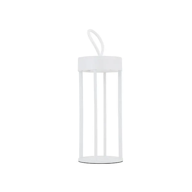 Настольная лампа Nowodvorski 11537 Nala Led